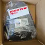 Предпазна Слюда Yamaha T Max 500 2001-2007 , снимка 2