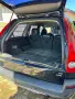 Продавам Volvo XC90, снимка 5