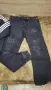 Дънки Cropp+горнище Adidas , снимка 2