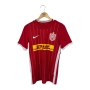 Nike FC Nordsjælland 2022/23 футболна тениска (S), снимка 1