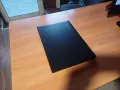 15,6' Lenovo Quad Core /8GB-Ram/Nvidia 920M/320HDD 7200pm, снимка 3