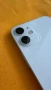 iPhone 12 mini 64GB White, снимка 4
