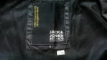 Jack & Jones Jacket Размер L яке пролет есен 8-67, снимка 15