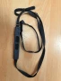 ремък за фотоапарат , снимка 1