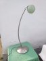 Немска разтягаща се лампа лампион, снимка 6