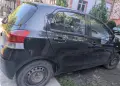 Toyota Yaris 2009, снимка 2