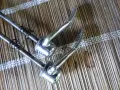 QR Campagnolo/ретро/, снимка 5