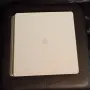 PS4 slim конзола, снимка 4