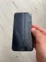 Huawei y7 2019 на части, снимка 1