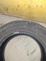 Продавам 4 бр. Bridgestone Turanza T005 - 195/65 R15 (DOT 2022) – Като нови!, снимка 8