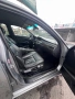 BMW 525d, снимка 9