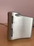 Радиочасовници (таймери) Aiwa и SuperTech , снимка 5