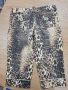 Дамски панталон S, снимка 3