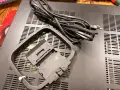 Стерео усилвател Yamaha R-S300 , снимка 4