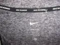 Блуза NIKE  мъжка,2ХЛ, снимка 1
