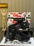 Dolce&Gabbana Дамски Маратонки👟Дамски Спортни Обувки Долче И Габана - Различни Цветове Код E120, снимка 3