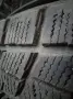 2бр. bridgestone blizzak 235 65 17, снимка 3