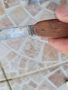 Нож, джобно ножче-4, снимка 6