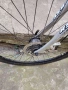 Оферта!Велосипед.Мекица.28/29 L, снимка 2