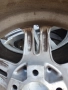 16 цолови алуминиеви джанти за Ауди,VW,Мерцедес - 2бр., снимка 7