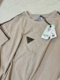 Дамски тениски GUESS , снимка 2