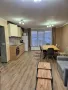 Вили под наем в близост до София , снимка 15