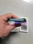 iPhone 14 128GB, снимка 5