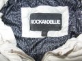 Зимно яке ROCK&BLUE  дамско,С, снимка 1
