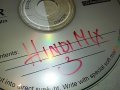 HINDI MIX 3 CD 0503230817, снимка 10