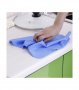 АБСОРБИРАЩА КЪРПА MAGIC TOWEL - код 2221, снимка 2