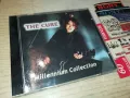 THE CURE CD 0605251018, снимка 1