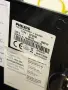 Кафемашина кафе автомат Philips EP3246 с гаранция, снимка 8