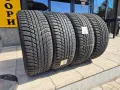 4бр.зимни гуми 225/45/18 91Н Bridgestone , снимка 3
