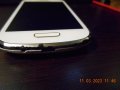 Samsung I8190 Galaxy S III mini, снимка 11