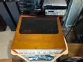 Marantz 2265B Receiver, снимка 7