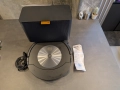 Прахосмукачка iRobot Roomba® j7+, снимка 2