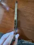 iPhone 14 pro max 128gb gold, снимка 5
