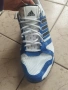 Мъжки спортни обувки Adidas, 48, снимка 4