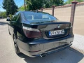 BMW 520D, снимка 10