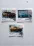 Картинки от дъвки ТУРБО TURBO CAR 2021, снимка 1 - Колекции - 42072603