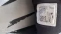 NIKE, снимка 5
