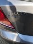 Шевролет Калос на части, снимка 2