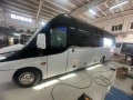 хромирани тасове 16 цола Ивеко Дейли  iveco dayli , снимка 5