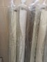 Продавам бели Щори 1.50 х 2.00, снимка 4