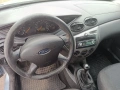 Ford Focus MK I метан, снимка 3