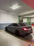 BMW F10 530d G30 M , снимка 6