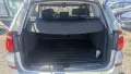 BMW X3 X DRIVE 2.0d, снимка 9