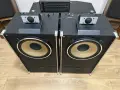 Тонколони Technics SB-6000, снимка 4