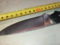 GECKO KNIFE 1403251315, снимка 17