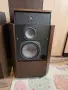 Продавам тонколони Revox Agora , снимка 3